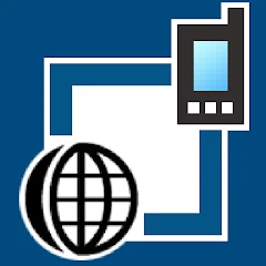 PdaNet+ Mod Apk [Unlocked]