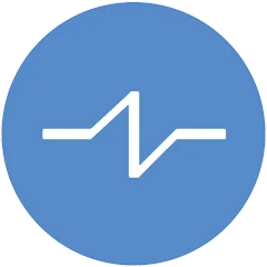 axSoft Speech corrector Mod Apk [Paid for free][Free purchase]
