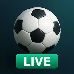 AIstats: Soccer Stats & Scores Mod Apk [Paid for free][Unlocked][Pro]