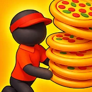 Pizza Ready APK