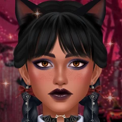 Beauty Story: Makeup Makeover Mod Apk [Unlimited money]