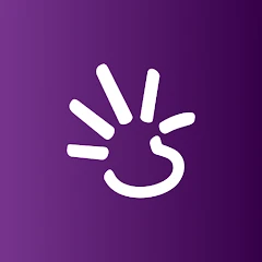 FiveSIM Mod Apk [Mod speed]