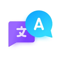 Screen Translate AI OCR Mod Apk [Unlocked]