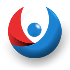 Oniron - Icon Pack
