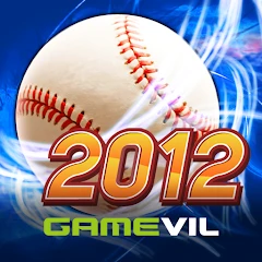 Baseball Superstars® 2012 Mod Apk [Unlimited money][Infinite]