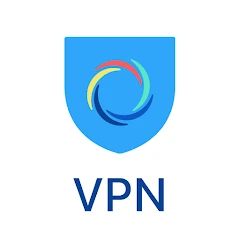 VPN Hotspot Shield: Proxy VPN Mod Apk [Unlocked][Premium][Optimized]
