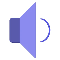 Volume Limiter Mod Apk [Unlocked][Pro]