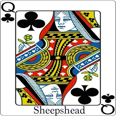 Sheepshead Mod Apk [Free purchase][Mod speed]