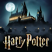 Harry Potter: Hogwarts Mystery Mod Apk [Unlimited money][Free purchase]