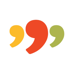 999.md - Classifieds Board Mod Apk [Mod speed]
