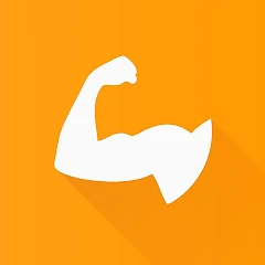 Exercise Timer Mod Apk [Unlocked][Premium]