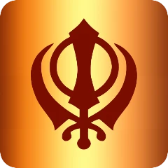 Sri Guru Granth Sahib Ji Mod Apk [Remove ads][Mod speed]