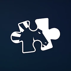 Liquipedia: Esports Tracker Mod Apk [Remove ads][Mod speed]