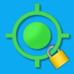 GPS Locker Mod Apk [Paid for free][Unlocked][Premium][Full][Optimized]