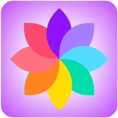 Smart Gallery Pro - Quick Pic Mod Apk [Paid for free][Free purchase]