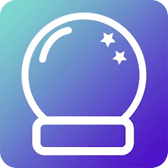 Kismet - Tarot, Astrology Mod Apk [Remove ads][Mod speed]