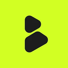 B42 - Soccer Training Mod Apk [Unlocked][Premium]