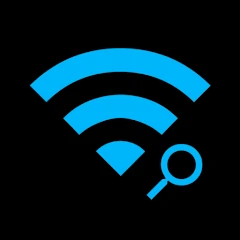 Who's on my wifi Mod Apk [Remove ads][Paid for free][Unlocked][Pro]