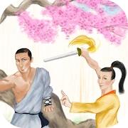 Choice of Kung Fu Mod apk