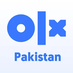 OLX Pakistan - Online Shopping Mod Apk [Remove ads][Mod speed]