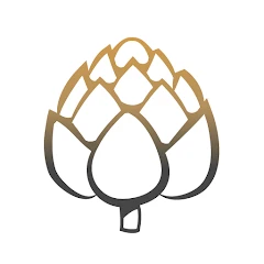 Oh She Glows - Healthy Recipes Mod Apk [Paid for free][Free purchase]