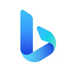 Microsoft Bing Search Mod Apk 
