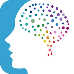 NeuroNation - Brain Training Mod Apk [Free purchase][Unlocked]