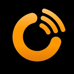 Podkicker - Podcast App Player Mod Apk [Paid for free]