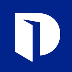 Dictionary.com: English Words Mod Apk [Paid for free][Free purchase]