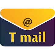 tMail - Temporary Email Mod Apk [Unlocked][Premium]