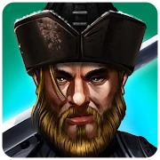 Ottoman Wars Mod Apk [Remove ads][Mod speed]