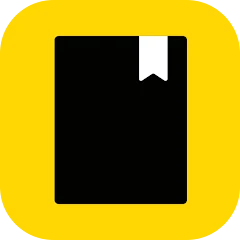 ReadMe - Novels & Stories Mod Apk [Free purchase][Mod speed]