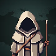 TownsFolk Mod Apk [Unlocked][Full]