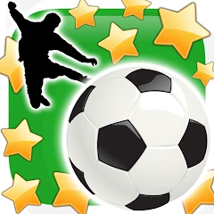New Star Fútbol APK