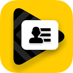 VideoADKing: Video Ad Maker Mod Apk [Remove ads][Unlocked][Pro][Mod speed]