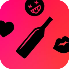 Spin the Bottle · Game Night Mod Apk 7.4.2 