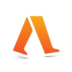 Accupedo Pedometer Mod Apk [Unlocked][Premium]