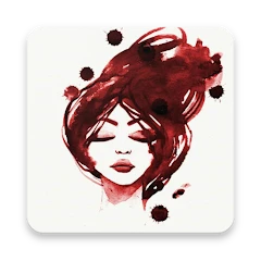 MS Ringtone & Mp3 Cutter Mod Apk [Remove ads][Mod speed]