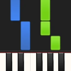 Synthesia Mod Apk [Unlocked][Full]