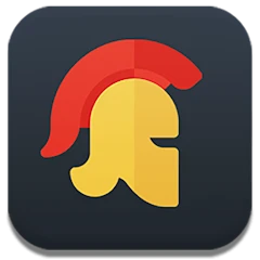 Darko6 - Icon Pack Mod Apk [Full]
