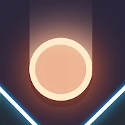 Idle Brick Breaker Mod Apk [Free purchase]