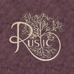 Rustic Mod Apk 2.4 [Paid for free][Free purchase]