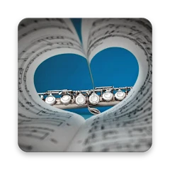 Flute Music Now Mod Apk [Remove ads][Mod speed]