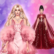 SUITSME: Juegos moda y vestir APK