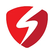 Symlex VPN: Unlimited Fast VPN Mod Apk 