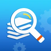 Duplicate Files Fixer -Remover Mod Apk [Unlocked][Premium]