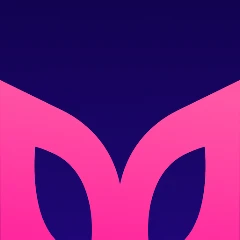 Masked Love - Anonymous dating Mod Apk [Mod speed]