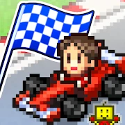 Grand Prix Story Mod Apk 2.0.2 [المال غير محدود]