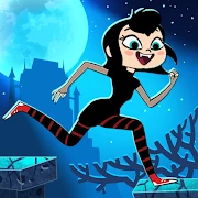 Transilvanya Oteli Maceraları Mod Apk 1.5.3 [Reklamları kaldır][Sınırsız para][Yamalı][Tanrı modu]