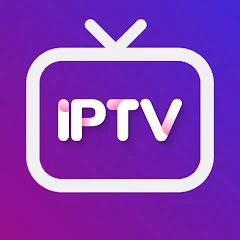 IPTV PLAYER Mod Apk [Remove ads][Unlocked][Premium]